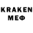 Кодеин напиток Lean (лин) enderlamma934