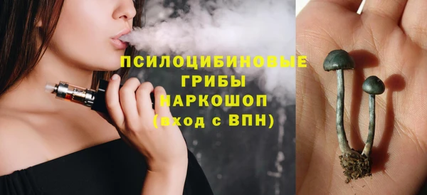 гашик Навашино