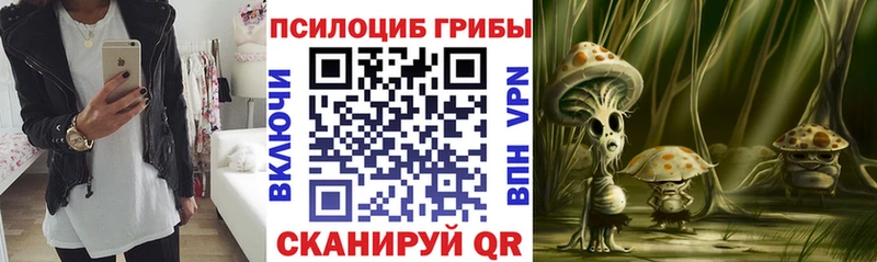 Псилоцибиновые грибы мухоморы  купить   Ханты-Мансийск 